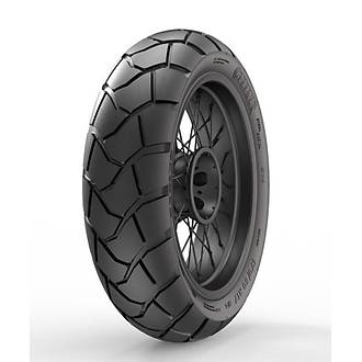 150/80-15 Motosiklet Lasti�i Fiat�