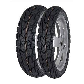 100/80-16-120/80-16 MC32 K�� Kar Lasti�i Fiyat�