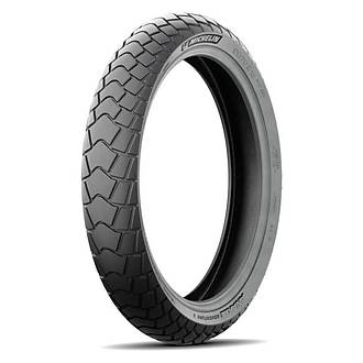 Michelin Anakee Adventure 2 Lastik Fiyat�