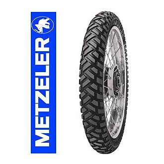 90-90-21Metzeler  Enduro3 Lastik Fiyat�