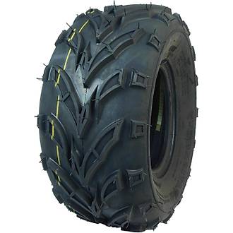 Wanda 18x9.5-8 Atv Arka Lasti�i