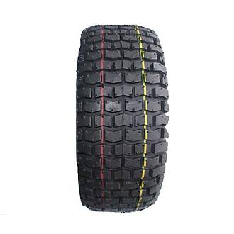 GOLF, ATV, BAH�E, SILAJ LAST�KLER�