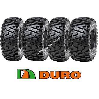 25X8-12 25X10-12 Atv Lastik Tak�m Fiyat�