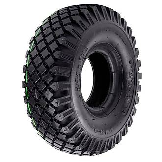 3.00-4 Engelli Ara� ve Ak�l� Atv Lasti�i