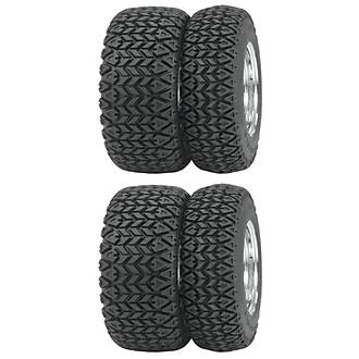 25X8-12 25X11-12 Atv Lastik Tak�m Fiyat�