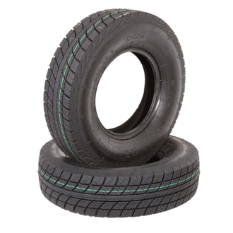 4.00-8 R�mork Lastik Fiyat�