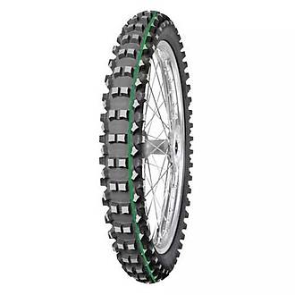 Mitas 90/100-16 Terra Force MX 51M Motosiklet Lasti�i