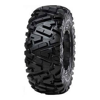 26X10-14 Jant Atv Arka Lastik Fiyat�