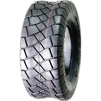 13x5.00-6 Atv Lasti�i Fiyat�