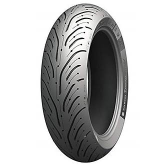 160/60R15 Michelin Pilot Road 4 Lastik Fiyat�