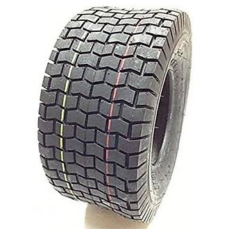 20x10-10 lastik Fiyat�