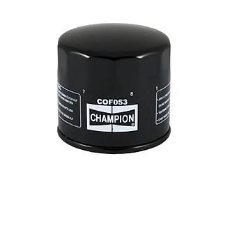 Champion Ya� Filtresi Fiyat�