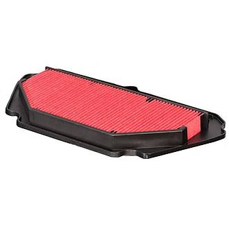 Kawasaki Ninja 636 ZX-6R Hava Filtresi