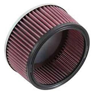 K&N Hava Filtresi Fiyat�