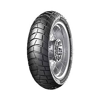 Metzeler 120/70R19 Karoo Street motosiklet lasti�i