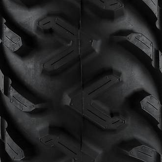 ITP 26X9R14 Terra Cross