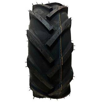 350-6 En Ucuz Kaliteli Lastik