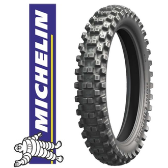 110/90-19 Michelin Kros Lastik Fiyat�