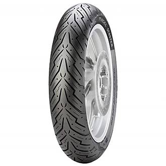 100/80-14 ve 120/70-14 Pirelli Angel Scooter Lastik Fiyat�