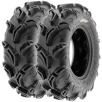 27x9-14 27X11-14 Atv Lastik Tak�m Fiyat�