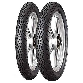 2.75-18 Anla� NR47 Motosiklet Lasti�i Fiyat�