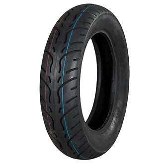 130/90-15 Mitas Motor Lasti�i Fiyat�