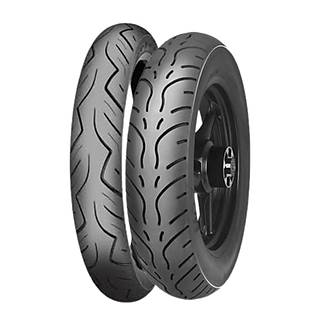 100/90-19 ve 140/90-15 Sava Motosiklet Lasti�i Fiyat�