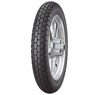 3.50-8 Tar�m Lasti�i Fiyat�