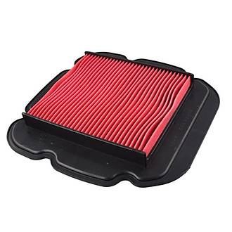 Suzuki DL 650 V-Strom Hava Filtresi