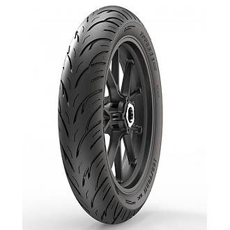 110/70R17 Anla� Tournee Radil Lastik Tak�m Fiyat�