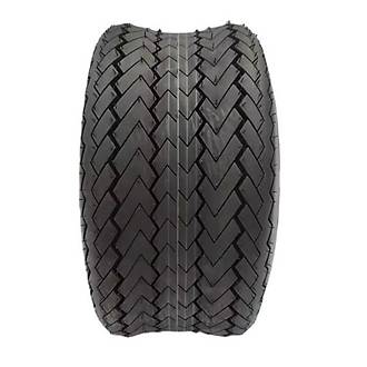 190/50-12 WG05 6PR �im Trakt�r� Golf Lasti�i