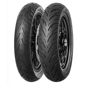 120/80-14 ve 150/70-13 Motosiklet Lasti�i Fiyat�