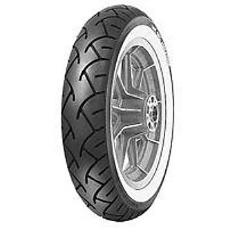 Metzeler ME 888 Marathon Ultra Lastik fiyat�