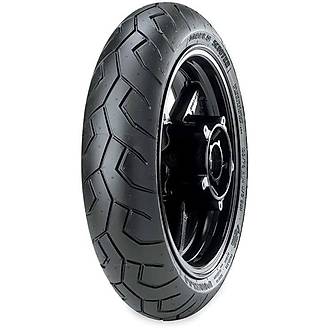 160/60R14 Pirelli Lastik Fiyat�