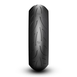 Metzeler Tak�m 110/70-17 140/70-17 Sportec  M9 RR Lastik Tak�m Fiyat�