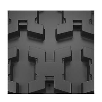 20x10-10 Atv Arka Lastikleri