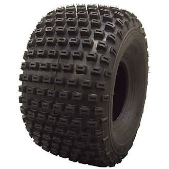Wanda 22x11-8 P323 Atv Lasti�i