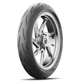 120/70ZR17 ve 180/55ZR17 Michelin Power6 Lastik Fiyat�