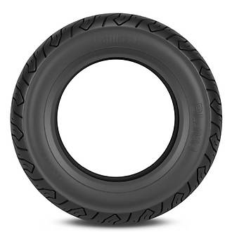 130/60-13 Motosiklet Lasti�i