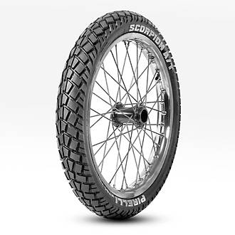 90/90-21 Pirelli Lastik Fiyat�