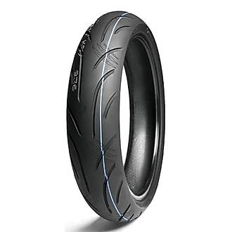120/70-17 ve 160/60-15 Motosiklet Lasti�i