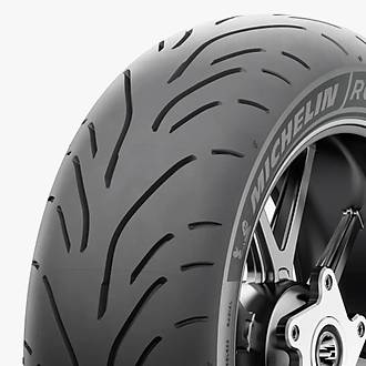 180/60R16 Michelin (2024) Motosiklet Lasti�i Fiyat�