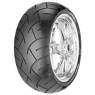 240/50R16 ME 880 marathon