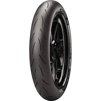 120/70R17 Racetec K012 Interact 