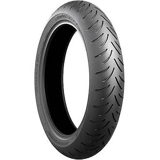 Bridgestone 90/90-14 Lastik Fiyat�