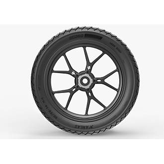 Anlas 110/70-13 SC360 AllGrip Fiyati