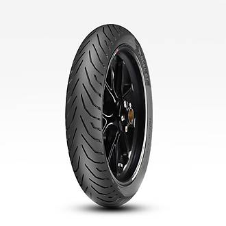 Pirelli Angel City Lastik fiyat�