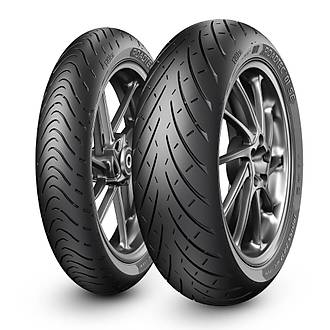 120/70ZR17 190/55ZR17 Roadtec 01 Lastik Fiyat�