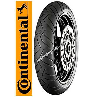110/70-17 Continental Lasti�i Fiyati