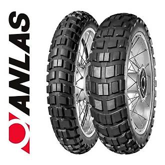 150/70B17 Motosiklet Lasti�i Fiyat�